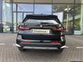 BMW X1 18i sDrive/Navigation/Soundsystem/LED Negru - thumbnail 14