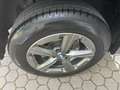 BMW X1 18i sDrive/Navigation/Soundsystem/LED Negru - thumbnail 34