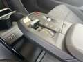 BMW X1 18i sDrive/Navigation/Soundsystem/LED Negru - thumbnail 26
