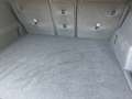 BMW X1 18i sDrive/Navigation/Soundsystem/LED Negru - thumbnail 15
