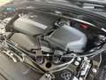 BMW X1 18i sDrive/Navigation/Soundsystem/LED Negru - thumbnail 16