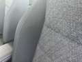 BMW X1 18i sDrive/Navigation/Soundsystem/LED Negru - thumbnail 22