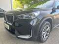 BMW X1 18i sDrive/Navigation/Soundsystem/LED Negru - thumbnail 6