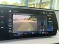 BMW X1 18i sDrive/Navigation/Soundsystem/LED Negru - thumbnail 10