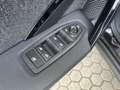 BMW X1 18i sDrive/Navigation/Soundsystem/LED Negru - thumbnail 24