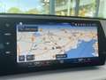BMW X1 18i sDrive/Navigation/Soundsystem/LED Negru - thumbnail 9