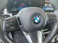 BMW X1 18i sDrive/Navigation/Soundsystem/LED Negru - thumbnail 25