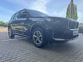BMW X1 18i sDrive/Navigation/Soundsystem/LED Negru - thumbnail 7