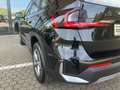 BMW X1 18i sDrive/Navigation/Soundsystem/LED Negru - thumbnail 40