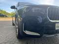 BMW X1 18i sDrive/Navigation/Soundsystem/LED Negru - thumbnail 38