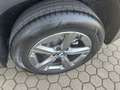 BMW X1 18i sDrive/Navigation/Soundsystem/LED Negru - thumbnail 37