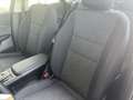 BMW X1 18i sDrive/Navigation/Soundsystem/LED Negru - thumbnail 21