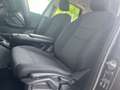 BMW X1 18i sDrive/Navigation/Soundsystem/LED Negru - thumbnail 12