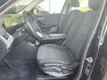 BMW X1 18i sDrive/Navigation/Soundsystem/LED Negru - thumbnail 19