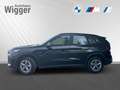 BMW X1 18i sDrive/Navigation/Soundsystem/LED Negru - thumbnail 2