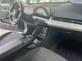 BMW X1 18i sDrive/Navigation/Soundsystem/LED Negru - thumbnail 33