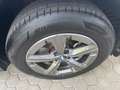BMW X1 18i sDrive/Navigation/Soundsystem/LED Negru - thumbnail 35