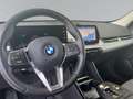 BMW X1 18i sDrive/Navigation/Soundsystem/LED Negru - thumbnail 5