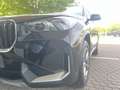 BMW X1 18i sDrive/Navigation/Soundsystem/LED Negru - thumbnail 39
