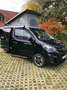 Opel Zafira Life Crosscamp Noir - thumbnail 12