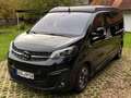 Opel Zafira Life Crosscamp Noir - thumbnail 1
