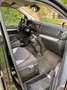 Opel Zafira Life Crosscamp Noir - thumbnail 3