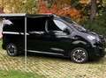 Opel Zafira Life Crosscamp Noir - thumbnail 2
