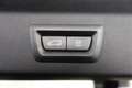 BMW X2 sDrive18d U10 Negro - thumbnail 22