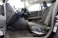 BMW X2 sDrive18d U10 Negru - thumbnail 9