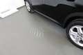 BMW X2 sDrive18d U10 Negro - thumbnail 23