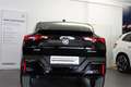 BMW X2 sDrive18d U10 Negru - thumbnail 4