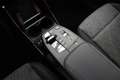 BMW X2 sDrive18d U10 Negro - thumbnail 18