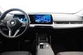 BMW X2 sDrive18d U10 Negru - thumbnail 12