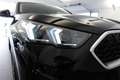 BMW X2 sDrive18d U10 Negro - thumbnail 25