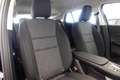 BMW X2 sDrive18d U10 Negru - thumbnail 7