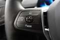 BMW X2 sDrive18d U10 Negru - thumbnail 14