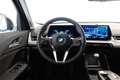 BMW X2 sDrive18d U10 Negru - thumbnail 13