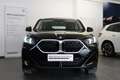 BMW X2 sDrive18d U10 Schwarz - thumbnail 2