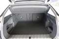 BMW X2 sDrive18d U10 Negro - thumbnail 20