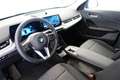 BMW X2 sDrive18d U10 Negru - thumbnail 8