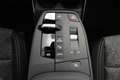 BMW X2 sDrive18d U10 Negro - thumbnail 19