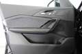 BMW X2 sDrive18d U10 Negru - thumbnail 10