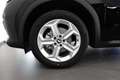 BMW X2 sDrive18d U10 Negro - thumbnail 24