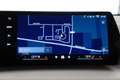 BMW X2 sDrive18d U10 Negro - thumbnail 16