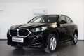 BMW X2 sDrive18d U10 Negru - thumbnail 1