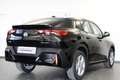 BMW X2 sDrive18d U10 Negru - thumbnail 3