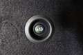 BMW X2 sDrive18d U10 Negro - thumbnail 21