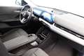 BMW X2 sDrive18d U10 Negru - thumbnail 5