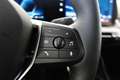 BMW X2 sDrive18d U10 Negru - thumbnail 15