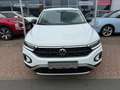 Volkswagen T-Roc 1.0 Goal *LED *ACC *SHZ *DAB Wit - thumbnail 3